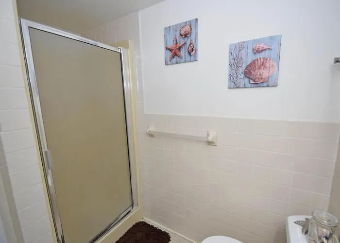 Apartment Coral Ridge 1